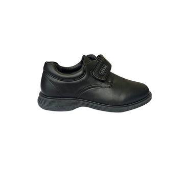 Calzado escolar de niño Pocholin (INCLUYE CARTUCHERA)