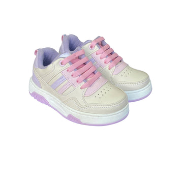 Zapato Orión Pocholin Beige