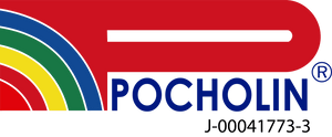 Pocholin Venezuela