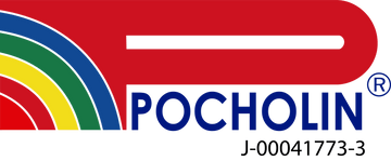 Pocholin Venezuela
