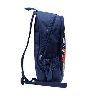 Bolso escolar mediano Pocholin